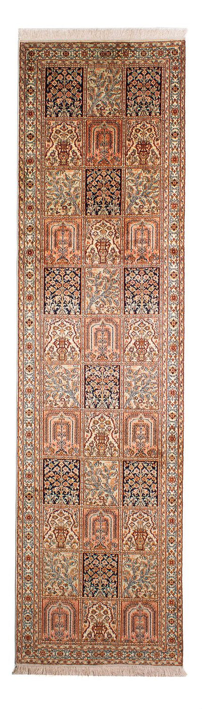 Kashmar Teppe 79x296cm - Persisk teppe