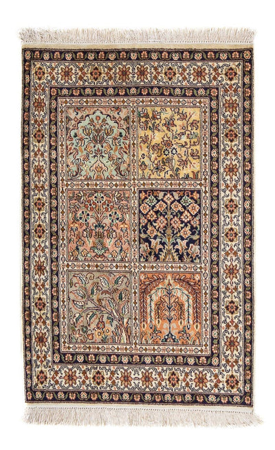 Kashmar Teppe 64x95cm - Orientalsk teppe