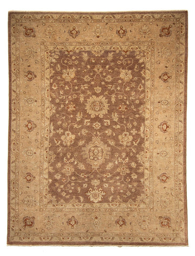 Ziegler Teppe 270x369cm - Orientalsk teppe