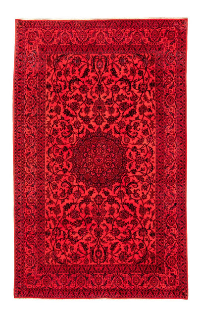 Nain Teppe 197x306cm - Persisk teppe