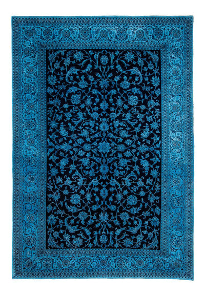Nain Teppe 200x298cm - Persisk teppe