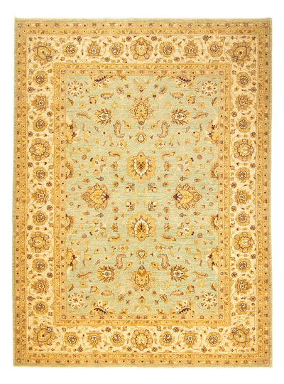 Ziegler Teppe 202x273cm - Orientalsk teppe
