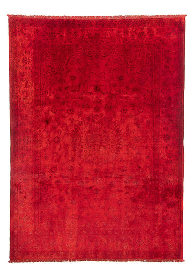 Ziegler Teppe 168x238cm - Persisk teppe