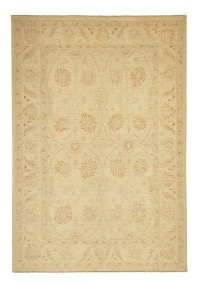 Ziegler Teppe 164x235cm - Orientalsk teppe