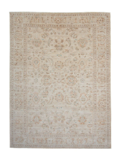 Ziegler Teppe 242x329cm - Orientalsk teppe