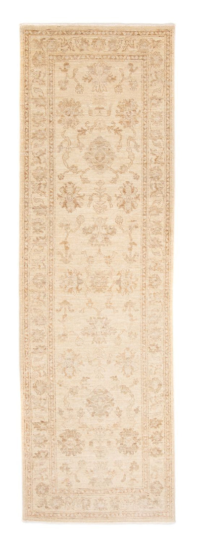 Farahan Teppe 79x249cm - Orientalsk teppe