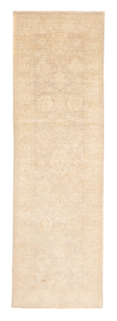 Farahan Teppe 79x243cm - Orientalsk teppe