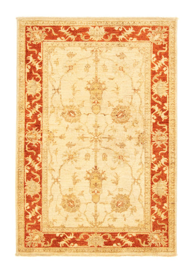 Ziegler Teppe 100x150cm - Orientalsk teppe