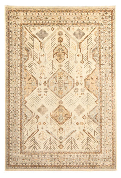 Ziegler Teppe 302x424cm - Persisk teppe