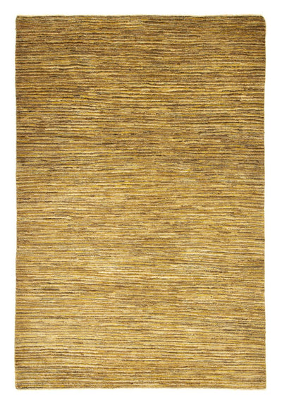 Indo Gabbeh Teppe 170x249cm - Ullteppe