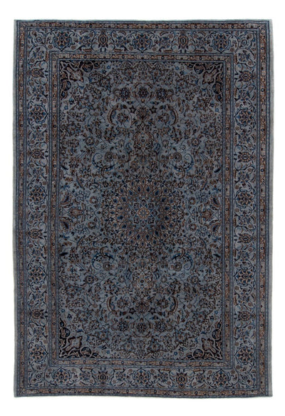 Nain Teppe 200x296cm - Persisk teppe