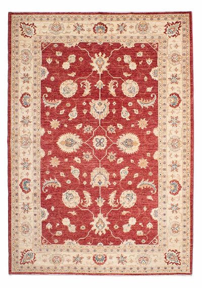 Farahan Teppe 167x234cm - Orientalsk teppe