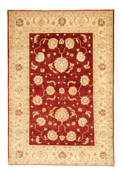 Farahan Teppe 163x231cm - Orientalsk teppe