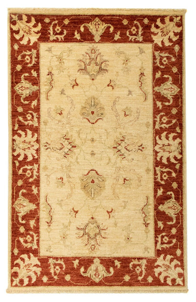 Ziegler Teppe 80x125cm - Orientalsk teppe