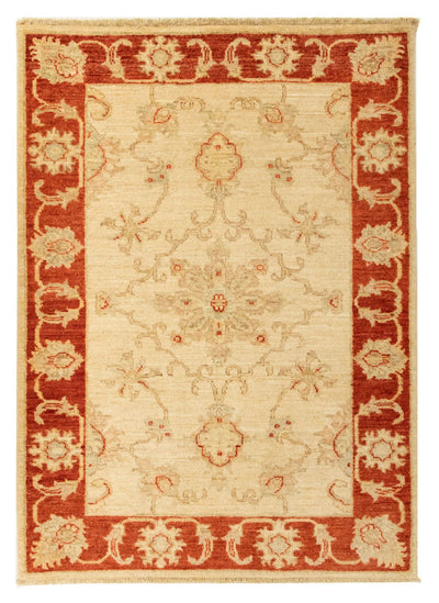 Ziegler Teppe 83x117cm - Orientalsk teppe