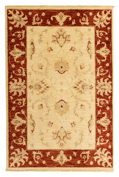 Ziegler Teppe 82x120cm - Orientalsk teppe