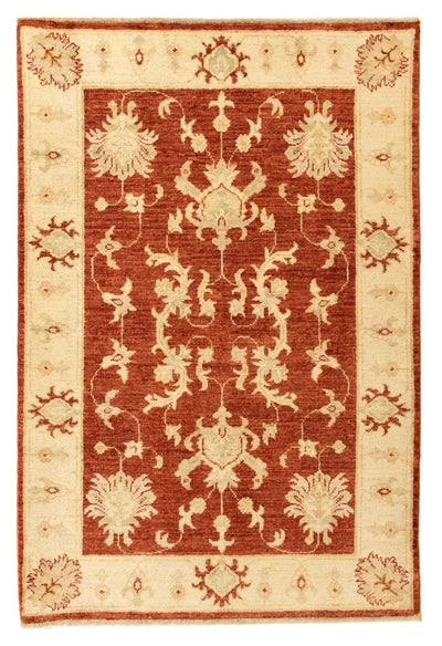 Ziegler Teppe 78x119cm - Orientalsk teppe