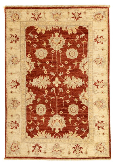 Ziegler Teppe 80x118cm - Orientalsk teppe