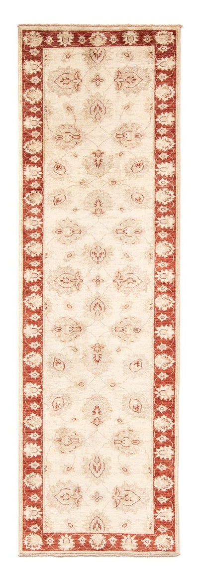 Ziegler Teppe 78x256cm - Orientalsk teppe