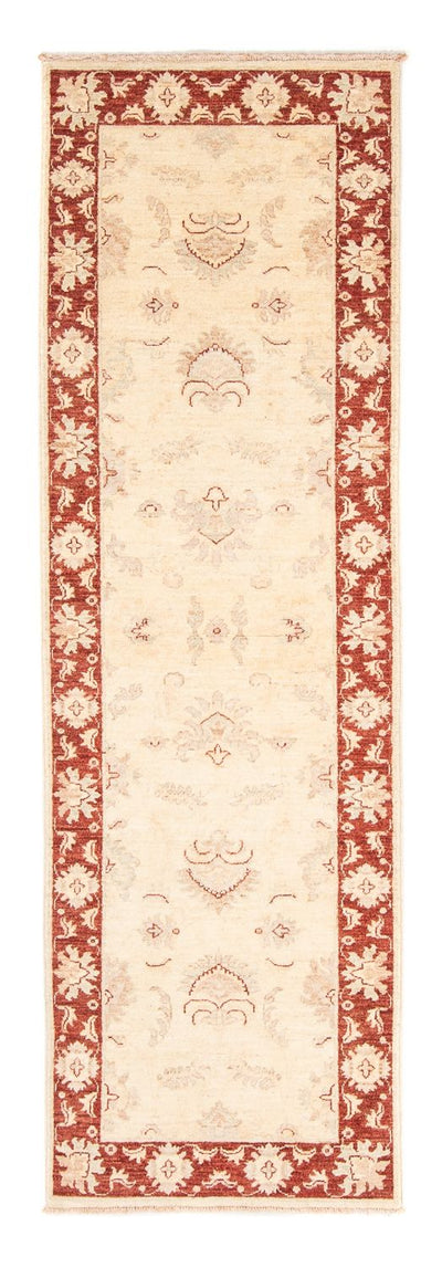 Ziegler Teppe 74x239cm - Orientalsk teppe
