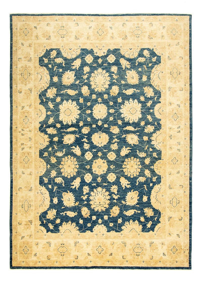 Farahan Teppe 189x267cm - Orientalsk teppe