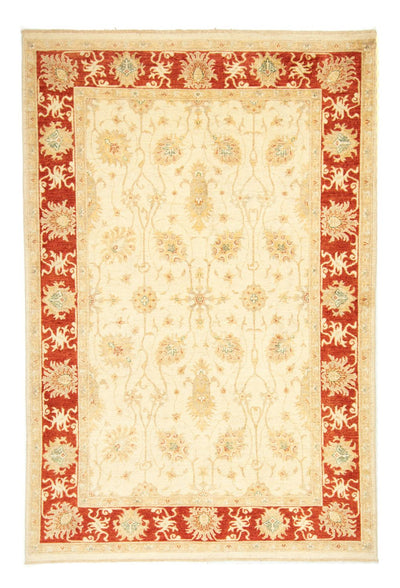 Farahan Teppe 177x244cm - Orientalsk teppe