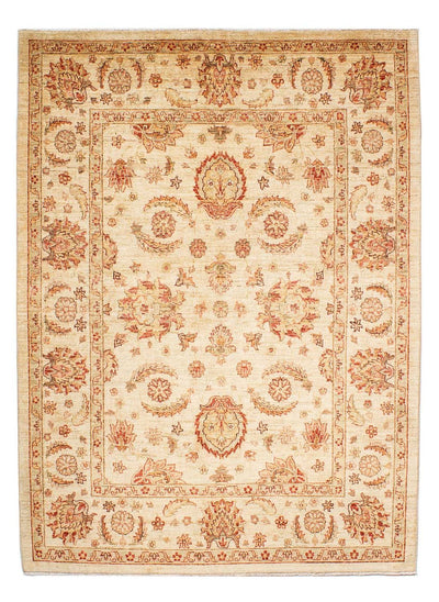 Ziegler Teppe 162x241cm - Orientalsk teppe