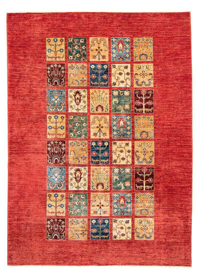 Ziegler Teppe 174x238cm - Orientalsk teppe
