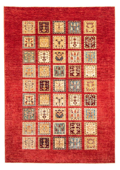 Ziegler Teppe 173x240cm - Orientalsk teppe