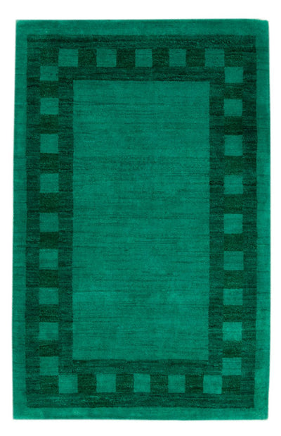Ziegler moderne Teppe 79x125cm - Orientalsk teppe