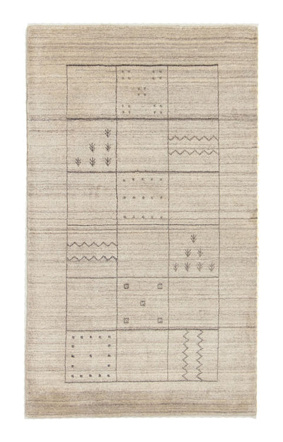 Vintage Carpet 90x160cm - Vintage Carpet