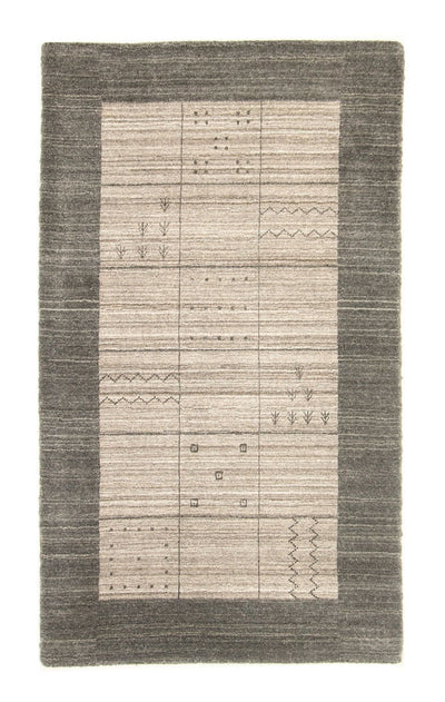 Vintage Carpet 90x160cm
