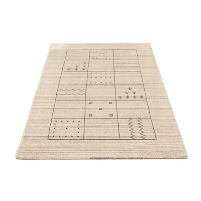 Vintage Carpet 90x160cm