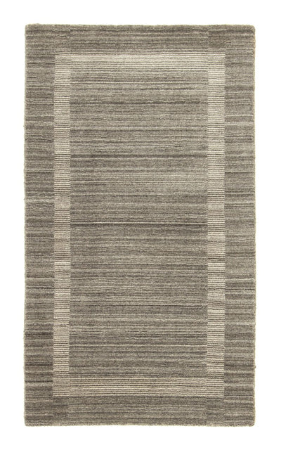 Vintage Carpet 90x160cm