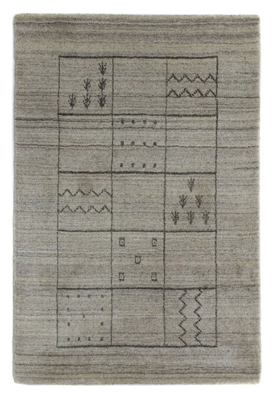 Vintage Carpet 60x90cm - Vintage Carpet