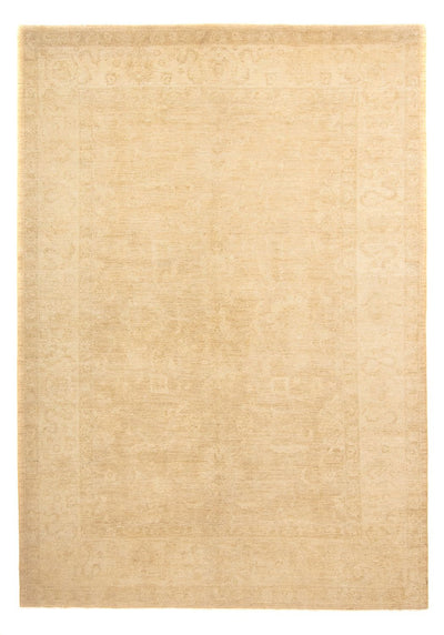 Farahan Teppe 304x418cm - Persisk teppe