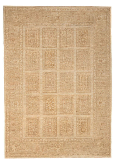 Ziegler Teppe 171x234cm - Orientalsk teppe