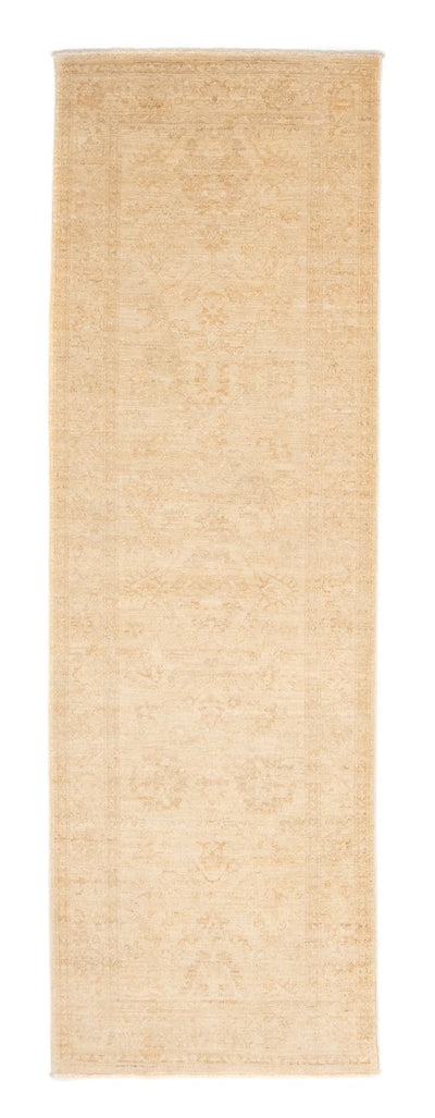 Farahan Teppe 80x242cm - Orientalsk teppe