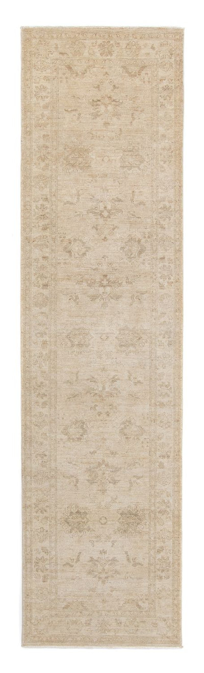 Farahan Teppe 78x295cm - Persisk teppe
