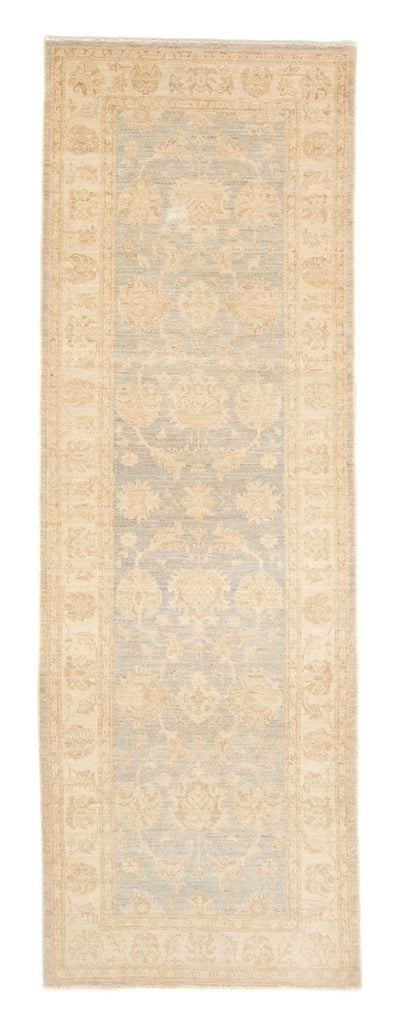 Farahan Teppe 81x241cm - Orientalsk teppe