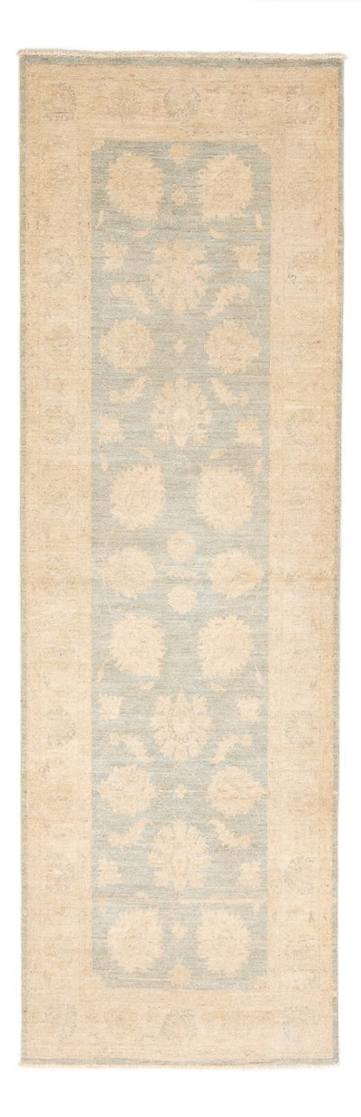 Farahan Teppe 79x243cm - Orientalsk teppe