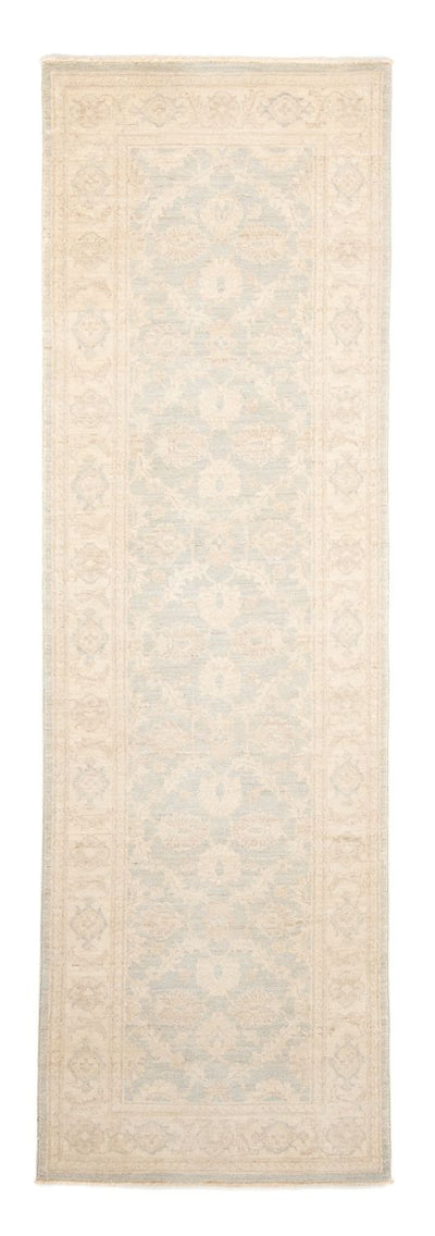 Farahan Teppe 78x245cm - Orientalsk teppe