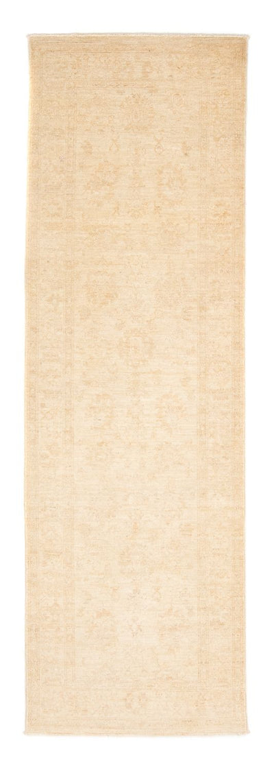 Farahan Teppe 79x245cm - Orientalsk teppe