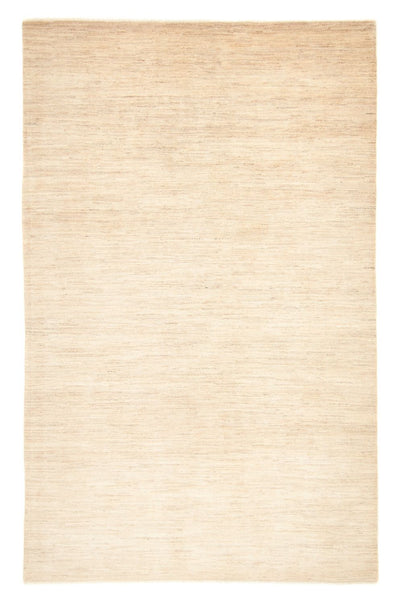 Indo Gabbeh Teppe 194x309cm - Ullteppe