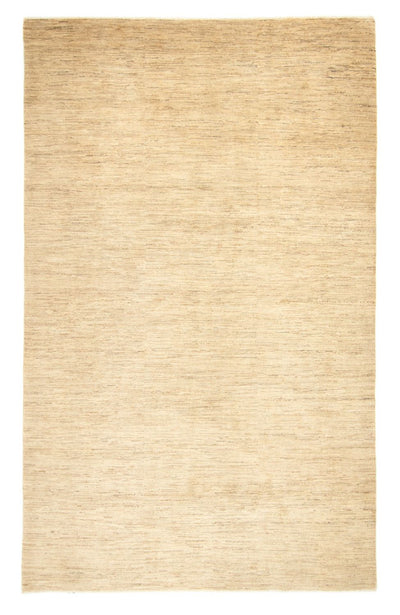 Indo Gabbeh Teppe 191x305cm - Ullteppe