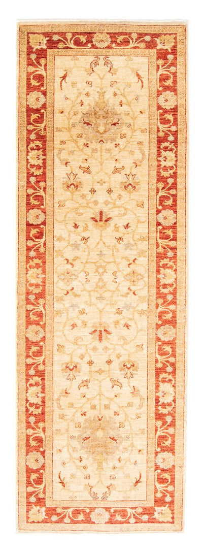 Farahan Teppe 85x258cm - Orientalsk teppe