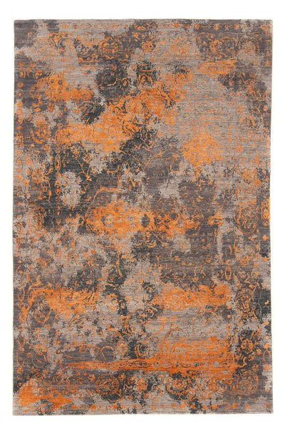 Designer teppe 162x241cm - Designerteppich