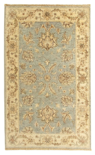Farahan Teppe 73x118cm - Orientalsk teppe