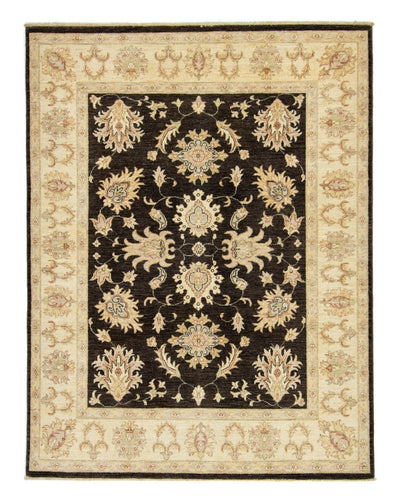 Farahan Teppe 149x194cm - Orientalsk teppe