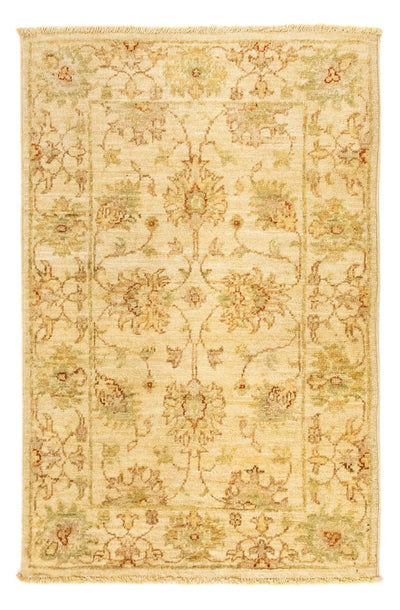 Ziegler Teppe 60x90cm - Orientalsk teppe